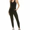 Commando® women commando Modern Lounge Jumpsuit