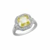 women Judith Ripka Legacy Silver White Sapphire CZ Ring -JUDITH RIPKA Shop 43eaee49739d4e89b87aab2a3a0fd19c 86daba46 f61c 42a7 959a 3366e99376a6 1080x