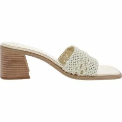 Marc Fisher LTD Jaxxon Womens Metallic Square Toe Heels -JUDITH RIPKA Shop 44473861567b46c38a5fd7c0d966b458 1080x