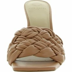 Marc Fisher LTD Draya Womens Leather Slip On Heels -JUDITH RIPKA Shop 447f5e9f90a548cf9a03384291b4b24a 1080x