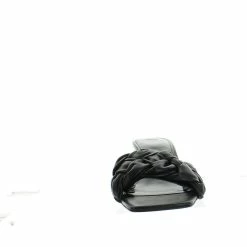 Marc Fisher LTD Cerita Womens Leather Braided Heel Sandals -JUDITH RIPKA Shop 466490f8a63a4e4cb0437ac3ea0f2d49 558932f0 0890 4a91 b0b1 44d9e3704bba 1080x