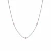 women Judith Ripka Water Colors Silver CZ Drop Necklace -JUDITH RIPKA Shop 470709d8752f4fab98481343b51a6058 07f052d3 5812 4731 9aea 50d9b6b35af5 1080x
