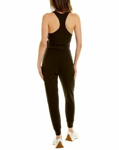 Commando® women commando Luxury Rib Racerback Jumpsuit -JUDITH RIPKA Shop 47720a58a65846bd9ca57aad47f43dce 1080x