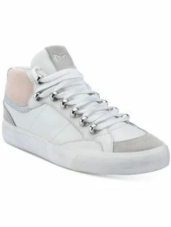 Marc Fisher LTD Merin 3 Womens Leather Lifestyle Casual and Fashion Sneakers -JUDITH RIPKA Shop 485e608a6cea4a9789961eba956779aa 1080x