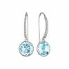 women Judith Ripka Water Colors Silver Blue Topaz Drop Earrings -JUDITH RIPKA Shop 4891138ec9784e8690e255e7435aea08 76407f70 ffb3 427a a19f 62689255a863 1080x