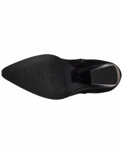 women Marc Fisher LTD Lokun Boot -JUDITH RIPKA Shop 4ac214cea7264e8e82850933fbf4276c 1080x