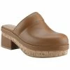women Marc Fisher LTD Beckett Leather Mule -JUDITH RIPKA Shop 4b66de2869e34ec7abf463ad4a836f77 2bfdffde 7bad 45b8 9eac 3730ed42d97a 1080x