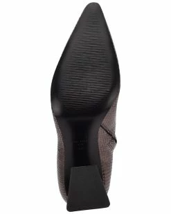 women Marc Fisher LTD Kulika Leather Bootie 9 women Marc Fisher LTD Kulika Leather Bootie -JUDITH RIPKA Shop 4ca681c8b7b14669a161af5a9b868d22 1080x