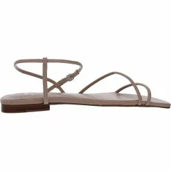 Marc Fisher LTD Marg Womens Leather Slingback Flat Sandals -JUDITH RIPKA Shop 4f9083705135411a9887fdebf5cbf7c2 aeca1665 4189 4f42 863a aac0cada844b 1080x
