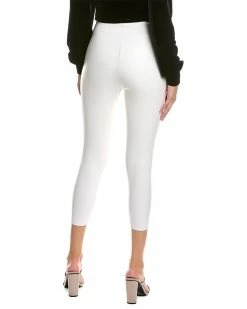 JUDITH RIPKA Shop -JUDITH RIPKA Shop 519ac3238e50491fa3091a2f27f304c4 1080x