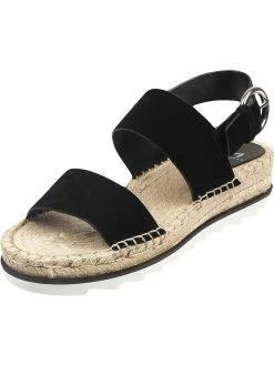 Marc Fisher LTD Phebe 2 Womens Suede Open Toe Espadrilles -JUDITH RIPKA Shop 5277ac5dbf634466a5ac065eb92f8c93 1080x