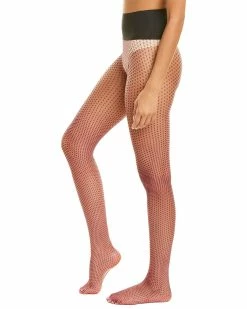 Commando® women commando Luxury Rib Jogger Pant