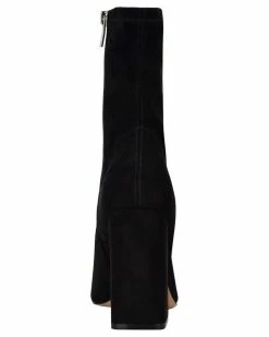 women Marc Fisher LTD Larry Bootie 8 women Marc Fisher LTD Larry Bootie -JUDITH RIPKA Shop 567e77cc563346fa9575770b6af5cc58 1080x