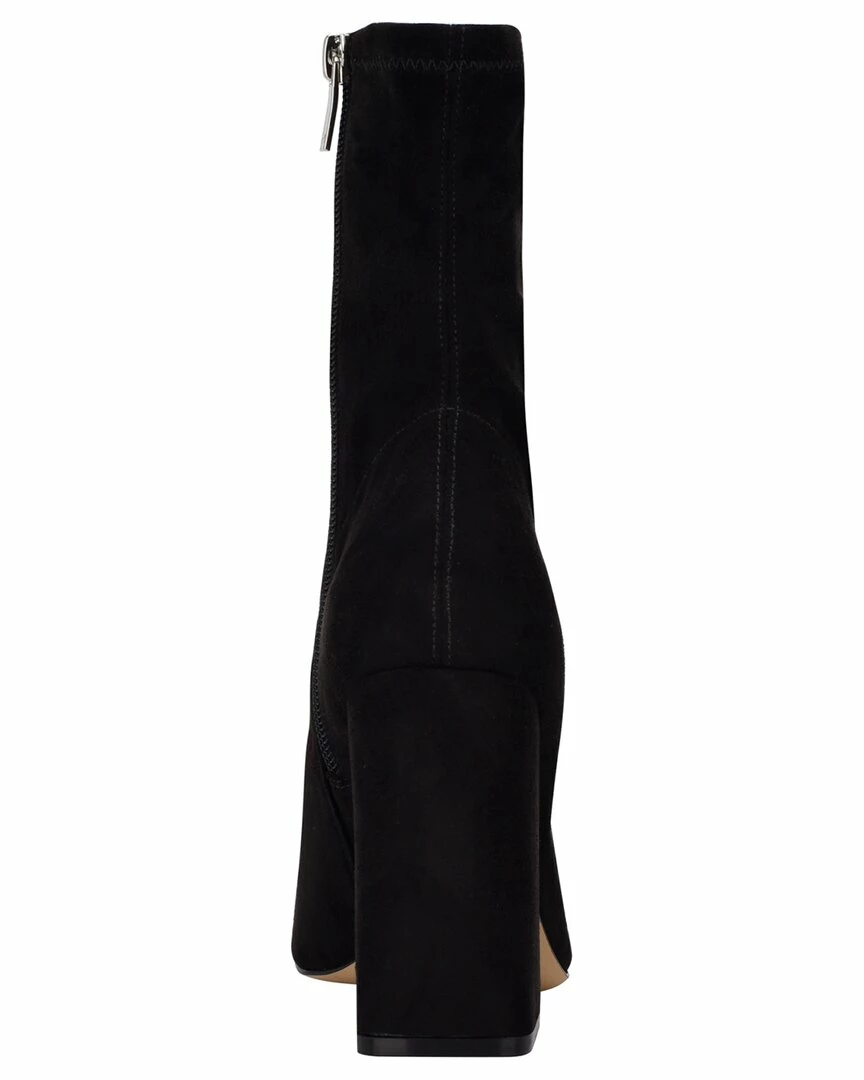 women Marc Fisher LTD Larry Bootie 5 women Marc Fisher LTD Larry Bootie - Image 3