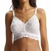 Commando women Full Circle Curves Bra in White -JUDITH RIPKA Shop 592cf9ac83624415a49bae927f522be2 628dd28b bcd9 466d a3a0 99a0cce657a4 1080x