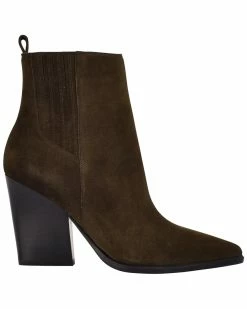 JUDITH RIPKA Shop -JUDITH RIPKA Shop 59d6f58627f84d448ce169becff0a5df 1080x