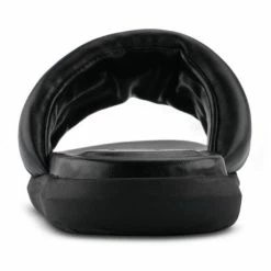 Marc Fisher LTD Yessy Womens Leather Textured Flatform Sandals 8 Marc Fisher LTD Yessy Womens Leather Textured Flatform Sandals -JUDITH RIPKA Shop 5a6fa9c9334b48a792a5a87dbb914217 74b236f5 c9cd 4ed7 84cf 6a593330e5d4 1080x