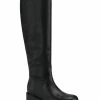 women Marc Fisher LTD Phidias Leather Boot -JUDITH RIPKA Shop 5cd097cdf2cd4533ba373c828d2b591e 1080x