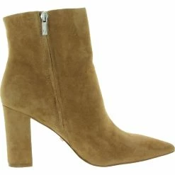 Marc Fisher LTD Ulani Womens Block Heel Ankle Boots -JUDITH RIPKA Shop 5f8cae22a0dc4046b004d22fa84b4578 e977956e a73f 49b4 ae92 4eb4aa3df851 1080x