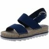 Marc Fisher LTD Phebe 2 Womens Suede Open Toe Espadrilles -JUDITH RIPKA Shop 61ec79073bcc4c8794e22107830ce2da 1080x