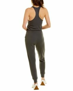 Commando® women commando Luxury Rib Racerback Jumpsuit -JUDITH RIPKA Shop 62d7c175cfb24362a638bece4e860524 2ce1b7aa 94a2 42a4 aa9b 089745f3cd69 1080x