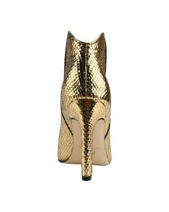 women Marc Fisher LTD Masina Leather Bootie -JUDITH RIPKA Shop 673f7cd386c8447eaa464be065200f0c 1080x