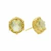 women Judith Ripka Eclipse 14K Over Silver Studs -JUDITH RIPKA Shop 67928d1c4afa4537b3751038787a5219 5ff43f35 f355 4e8c 8362 8a106180cb94 1080x