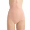 Commando women Classic Control High-Waisted Brief in Brut Rose -JUDITH RIPKA Shop 67edd1fdac4545b7a8eb9b743b8c4d85 1080x