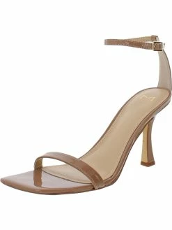 Marc Fisher LTD Jalina Womens Patent Leather Ankle Strap Heel Sandals -JUDITH RIPKA Shop 6ca72bc73cae4b90bea08a543a3de3eb 1080x