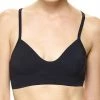 Commando Women'S Active Soft Sports Bra in Black -JUDITH RIPKA Shop 6ce43b7b6a854c8ab83c6f1f31a022aa 1080x