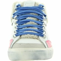 Marc Fisher LTD Mlmerin Womens LifeStyle Fashion Casual and Fashion Sneakers -JUDITH RIPKA Shop 6d2bdee2d6e2434790d99ad41ad20599 e2c44eab 30b7 49fb b1ee 3590ae00bcf3 1080x