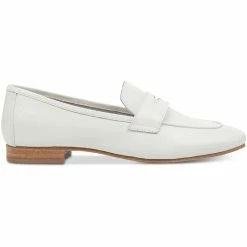 JUDITH RIPKA Shop -JUDITH RIPKA Shop 706133ada84140548a7aa9c7bf752eba 1080x