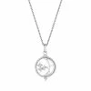 women Judith Ripka Little Jewels Silver White Topaz Moon & Star Necklace -JUDITH RIPKA Shop 708a800dc6884b199f90945c57e6c6cb 73d6857b 2f32 47e9 b397 ceea8b616300 1080x