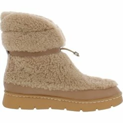 Marc Fisher LTD Kamryn Womens Leather Slip On Ankle Boots 11 Marc Fisher LTD Kamryn Womens Leather Slip On Ankle Boots -JUDITH RIPKA Shop 71f31b35bcb5499fbd4f8d1bb79ab2eb 1080x