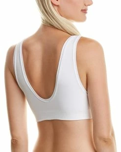 women commando Minimalist Tank Bralette 5 women commando Minimalist Tank Bralette -JUDITH RIPKA Shop 72b58baa233646deae40ddbaade722c5 76d98e11 3dca 43a8 939f 1fd007ead615 1080x