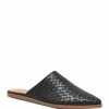 Marc Fisher LTD Garren Womens Leather Slide On Mules -JUDITH RIPKA Shop 72c403ae4e444251b92b97525ef62d7d 1080x