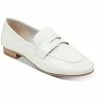 Marc Fisher LTD Womens Leather Dressy Penny Loafers 2 Marc Fisher LTD Womens Leather Dressy Penny Loafers -JUDITH RIPKA Shop 73a1e3d55fb3474db0be99f98ecff7c3 1080x