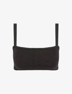 Commando women Cashmere Crop Top in Black -JUDITH RIPKA Shop 748a27df8fc441c188c5458cf03cffa9 a2df4723 37d4 4576 b045 302a3c93fb00 1080x