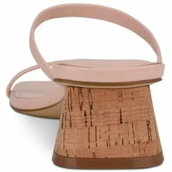 Marc Fisher LTD Brent Womens Leather Square Toe Block Heel -JUDITH RIPKA Shop 748f6da2fca4410caa4082dd4f0d673d 1080x