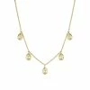 women Judith Ripka Water Colors 14K Over Silver CZ Necklace -JUDITH RIPKA Shop 763969c67a2c458e85f04aa903c6c13b a072ee9f 82e9 452a 9c52 19c0a154a264 1080x