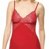 Commando Women'S Love + Lust Cami in Ruby Red -JUDITH RIPKA Shop 77bab114a78f45c59f12cdc090575c4e 1080x