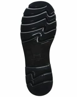 women Marc Fisher LTD Phidias Leather Boot -JUDITH RIPKA Shop 78cacf3ebf244825839a052d12fb255e 1080x