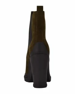 women Marc Fisher LTD Ramio Leather Bootie -JUDITH RIPKA Shop 7a226d8a06c8412f8fd91a2af742f5a4 1080x