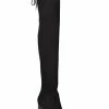 Marc Fisher LTD Octavie Womens Solid Over-The-Knee Boots -JUDITH RIPKA Shop 7c1b84cb4e464fe4b924a9d08313290b 1080x