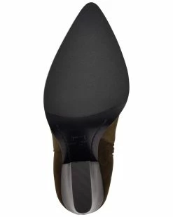 women Marc Fisher LTD Mariel Suede Bootie 9 women Marc Fisher LTD Mariel Suede Bootie -JUDITH RIPKA Shop 7d24e6844c43475789617ff5fc6967c6 1080x