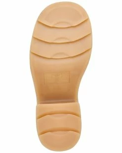 women Marc Fisher LTD Fredy Leather Bootie -JUDITH RIPKA Shop 7d3895fec2174fb09f8c908acbc8f942 1080x