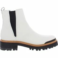 Marc Fisher LTD Ilora Womens Leather Ankle Chelsea Boots -JUDITH RIPKA Shop 7da232457ed34abfad70c8469d52ee29 1080x