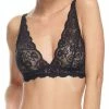 Commando women Tulip Lace Bra in Black -JUDITH RIPKA Shop 80e242beb5e949e1a4c546e6086ad4ec 1080x