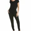 Commando® women commando Butter Relaxed Jumpsuit -JUDITH RIPKA Shop 81ad1ae9055a4f84b052b5318e82f984 1080x