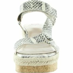 Marc Fisher LTD Gylian 2 Womens Leather Open Toe Platform Sandals -JUDITH RIPKA Shop 8382feb3a5754eeaba0f094735190464 c52c45e7 ee51 4792 ab74 cc4d59194f26 1080x